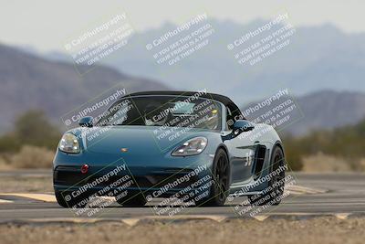 media/Jan-03-2026-SCCA SD (Sat) [[c9b9d14034]]/2-Intermediate Group/Session 2 Turn 5/